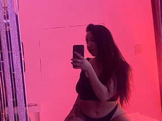 sexy pose