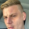 Garyb123