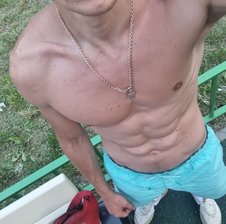 WhiteFury