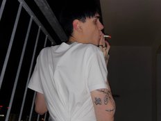 Аватар на CHERLYBAY