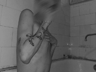 body...