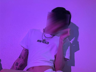FOR FANS