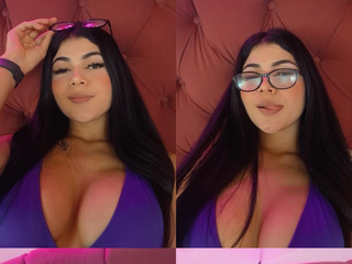 Sexy girl