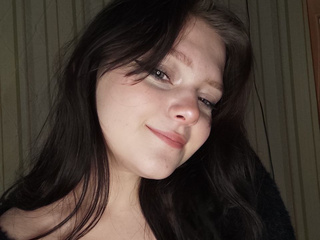 ×