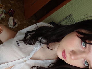 _