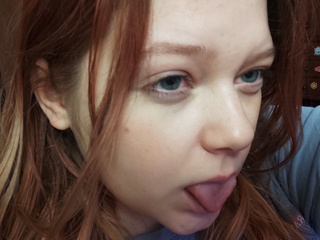 •