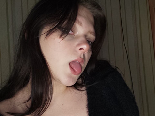 🥰