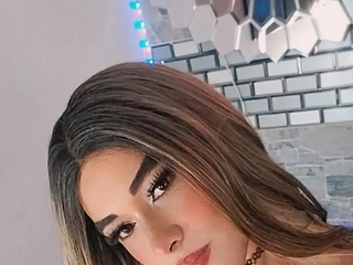 appreciate my beauty