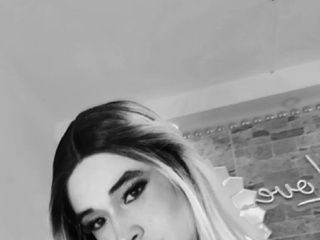 hi hi