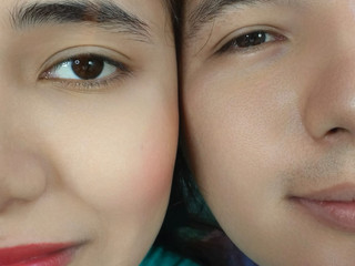My Photos