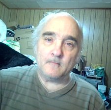 sohorneydad30