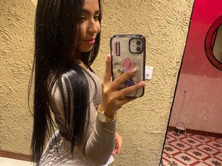Me🤳💋