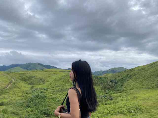 sweet_vannesa