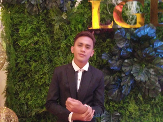 My Photos
