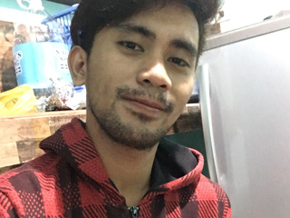looking for single dad or mom