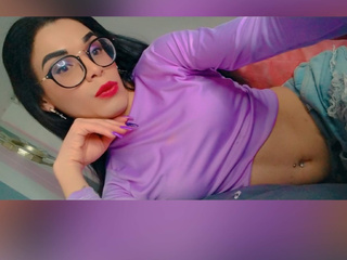 siempre hermosa