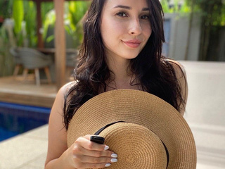 24