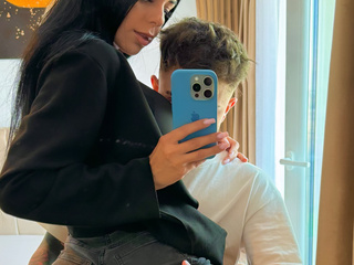 🔥😈