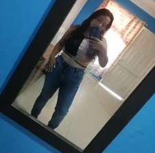 TamyHoney