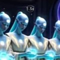 TantricLoveArkturian