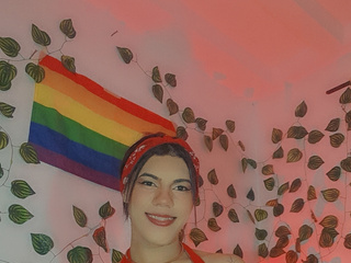 i love