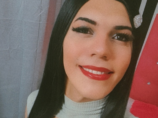 Vannessa