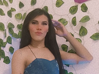 Vane