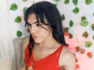 🥰🥰🥰