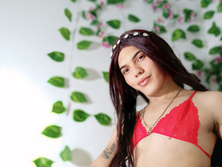 Tu reina vanne