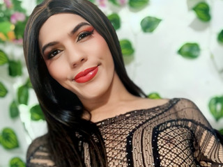 Hello