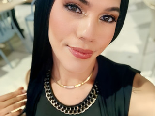 22