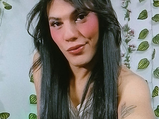 Juny