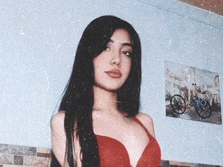 Tara