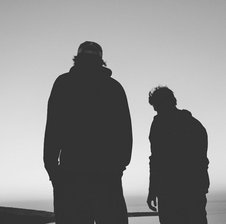 TheBadBoys069