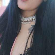 Adharaa