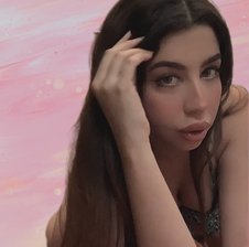 DakotaFoxxx