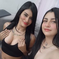 sophiaandcristal