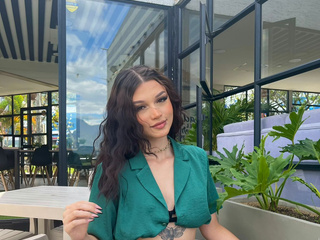 💙💙💙
