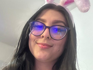 MY SWEET FACE