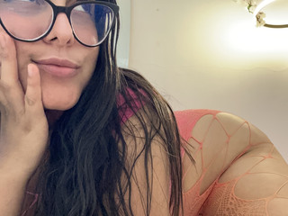 NEW LINGERIE