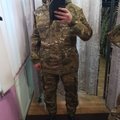 Ksgusxnt