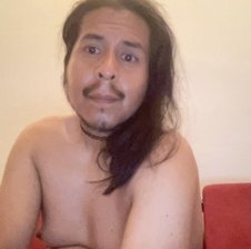 ErikCrack05