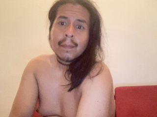 My Photos