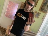 RastaPranksterBoy