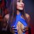 ValeryPretty-