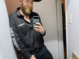 Him