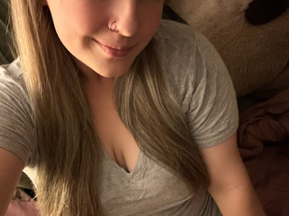 Tease