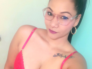 I love red ❤️🔥