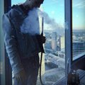 Dima_Blood