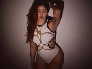 BONDAGE